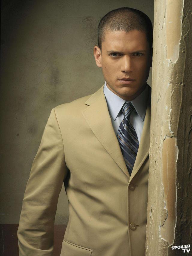 世界最帅百名帅哥,我来告诉你:肖战、十国混血儿米勒、阿兰德隆