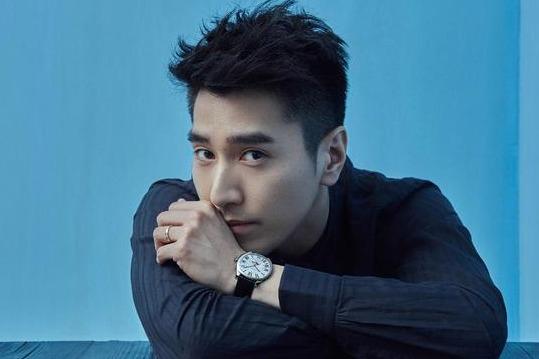 世界最帅百名帅哥,我来告诉你:肖战、十国混血儿米勒、阿兰德隆