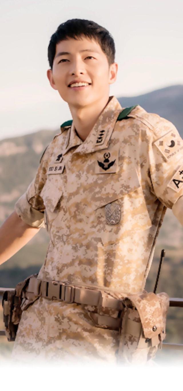 世界最帅百名帅哥,我来告诉你:肖战、十国混血儿米勒、阿兰德隆