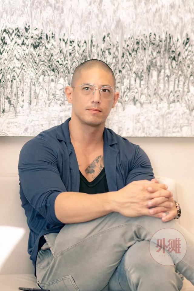 世界最帅百名帅哥,我来告诉你:肖战、十国混血儿米勒、阿兰德隆