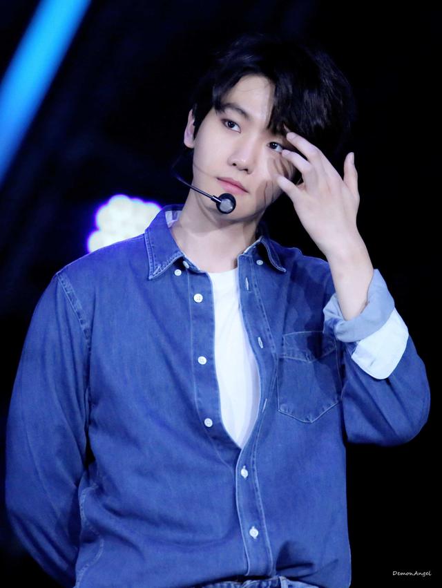 世界最帅百名帅哥,我来告诉你:肖战、十国混血儿米勒、阿兰德隆