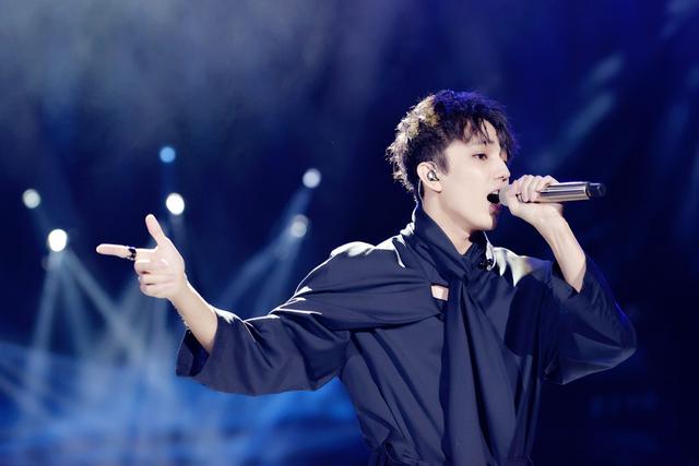 世界最帅百名帅哥,我来告诉你:肖战、十国混血儿米勒、阿兰德隆