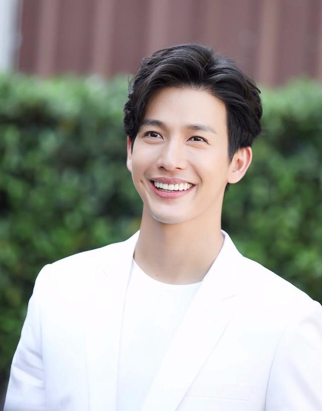 世界最帅百名帅哥,我来告诉你:肖战、十国混血儿米勒、阿兰德隆