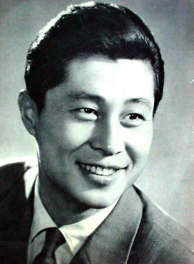 世界最帅百名帅哥,我来告诉你:肖战、十国混血儿米勒、阿兰德隆