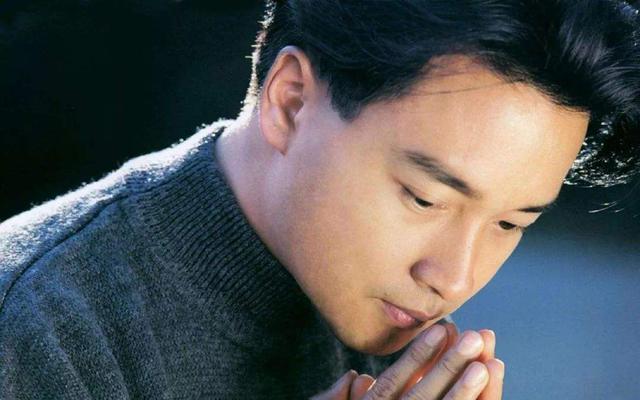 世界最帅百名帅哥,我来告诉你:肖战、十国混血儿米勒、阿兰德隆