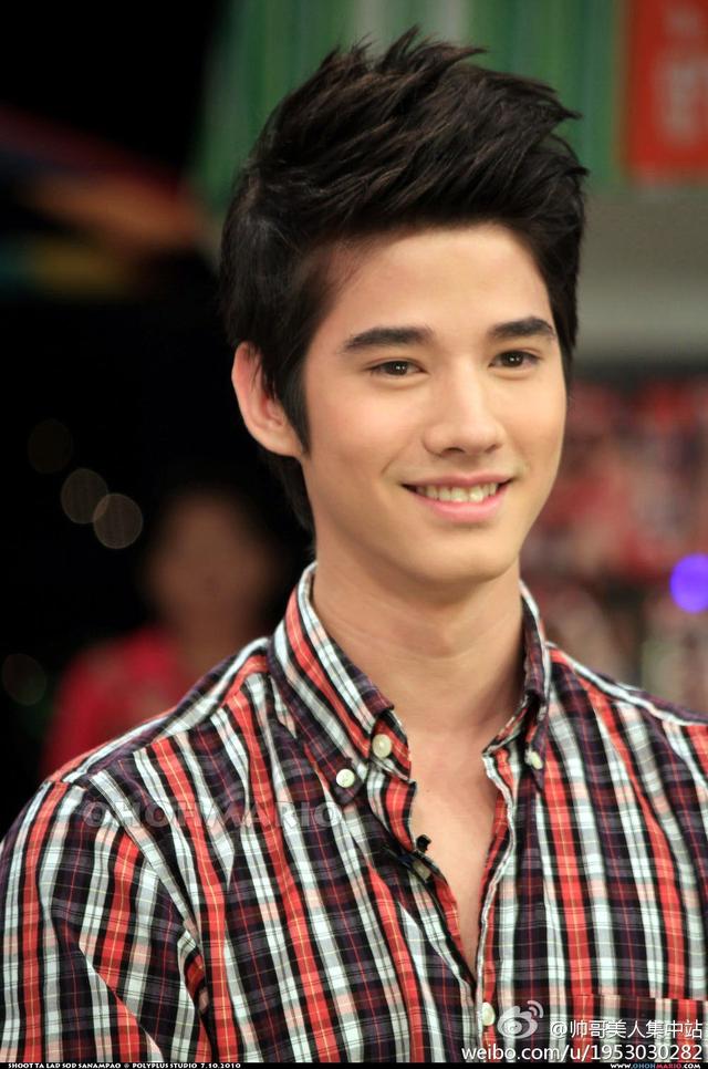 世界最帅百名帅哥,我来告诉你:肖战、十国混血儿米勒、阿兰德隆