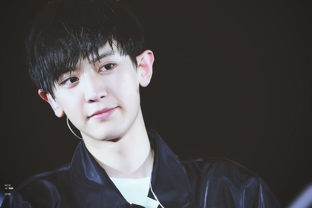 世界最帅百名帅哥,我来告诉你:肖战、十国混血儿米勒、阿兰德隆