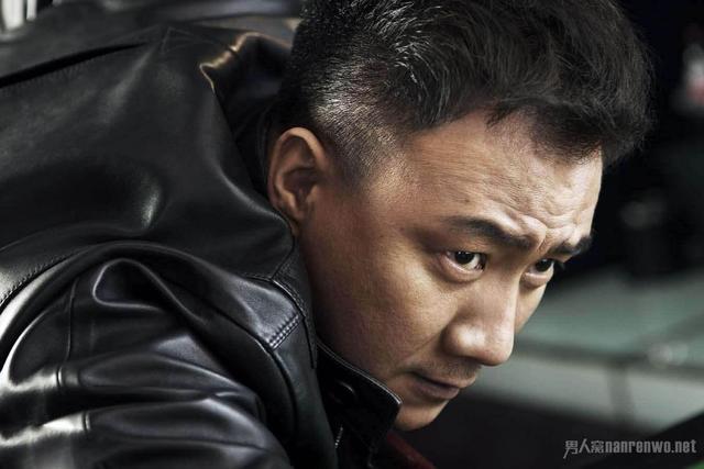 世界最帅百名帅哥,我来告诉你:肖战、十国混血儿米勒、阿兰德隆