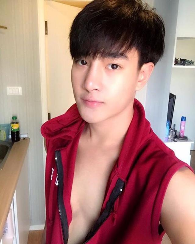 世界最帅百名帅哥,我来告诉你:肖战、十国混血儿米勒、阿兰德隆