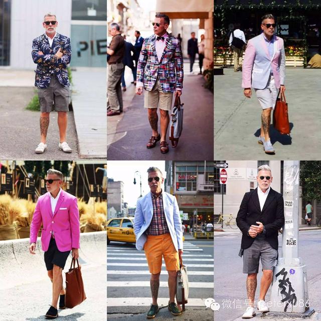 世界最帅百名帅哥,我来告诉你:肖战、十国混血儿米勒、阿兰德隆