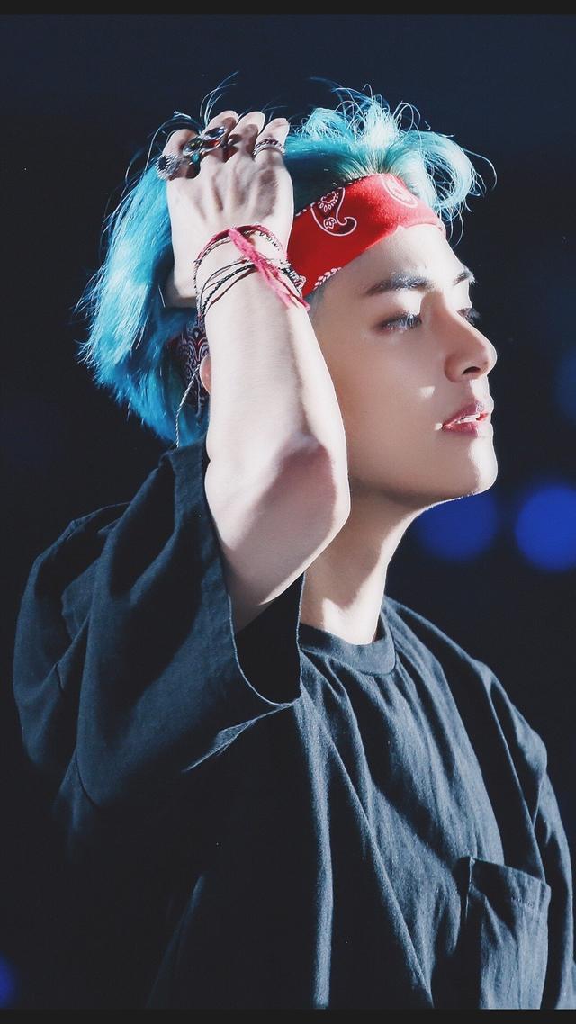 世界最帅百名帅哥,我来告诉你:肖战、十国混血儿米勒、阿兰德隆