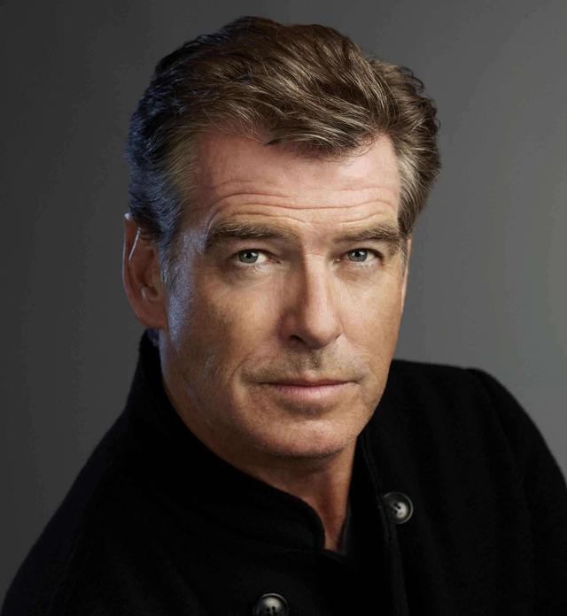 世界最帅百名帅哥,我来告诉你:肖战、十国混血儿米勒、阿兰德隆