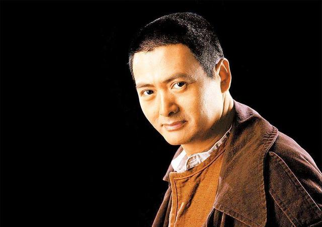 世界最帅百名帅哥,我来告诉你:肖战、十国混血儿米勒、阿兰德隆