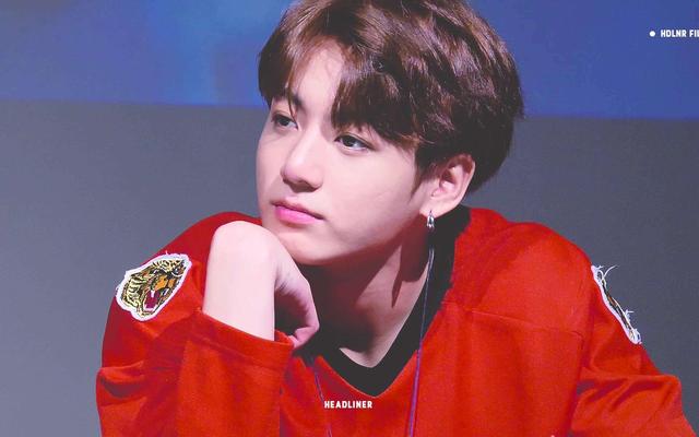 世界最帅百名帅哥,我来告诉你:肖战、十国混血儿米勒、阿兰德隆