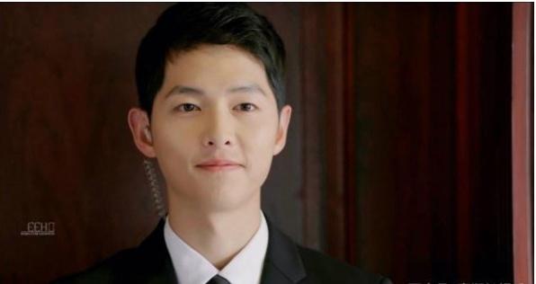 韩国高颜值14位实力派男明星,你最想嫁给谁?