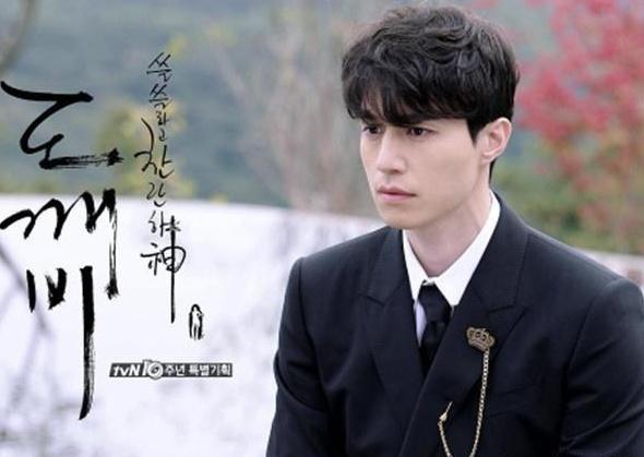 韩国高颜值14位实力派男明星,你最想嫁给谁?