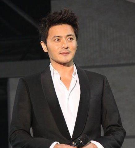 韩国高颜值14位实力派男明星,你最想嫁给谁?