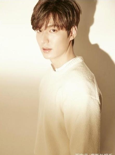 韩国高颜值14位实力派男明星,你最想嫁给谁?