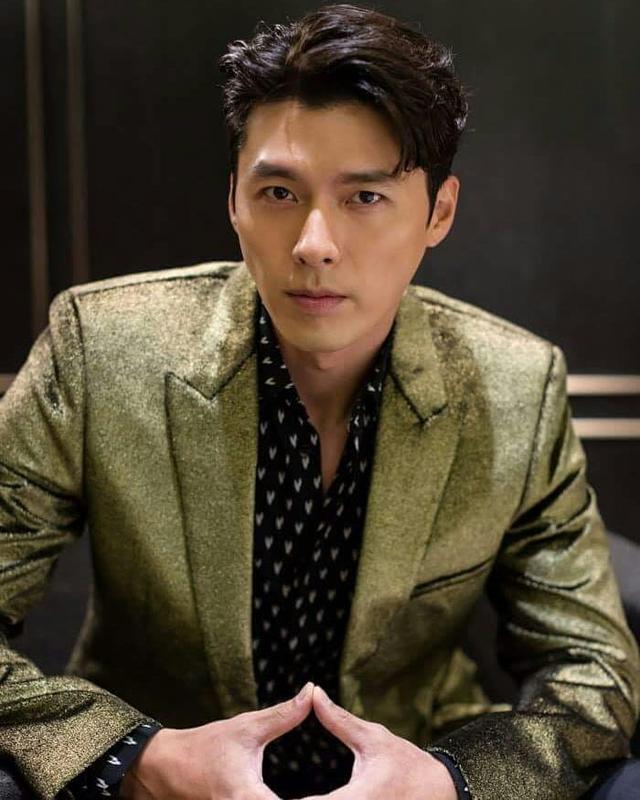 欧巴穿西装超帅,李钟硕、朴宝剑、玄彬、丁海寅……,越看越爱