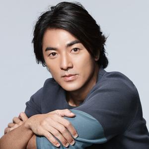 这些男明星长相不算极帅,但很有男人味,型男颜还有人吃吗?