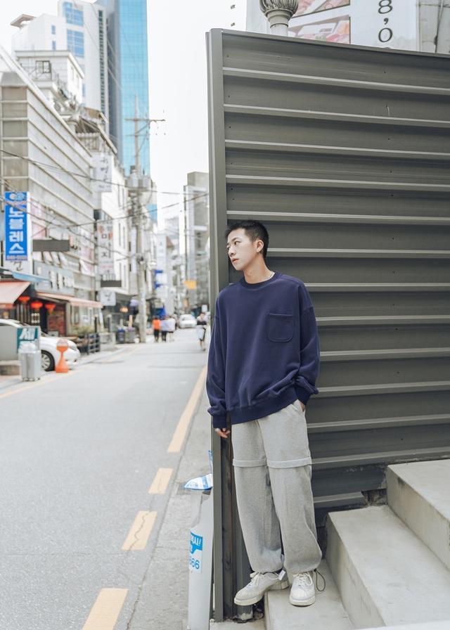 早上起不来?懒人穿搭让你多睡半小时