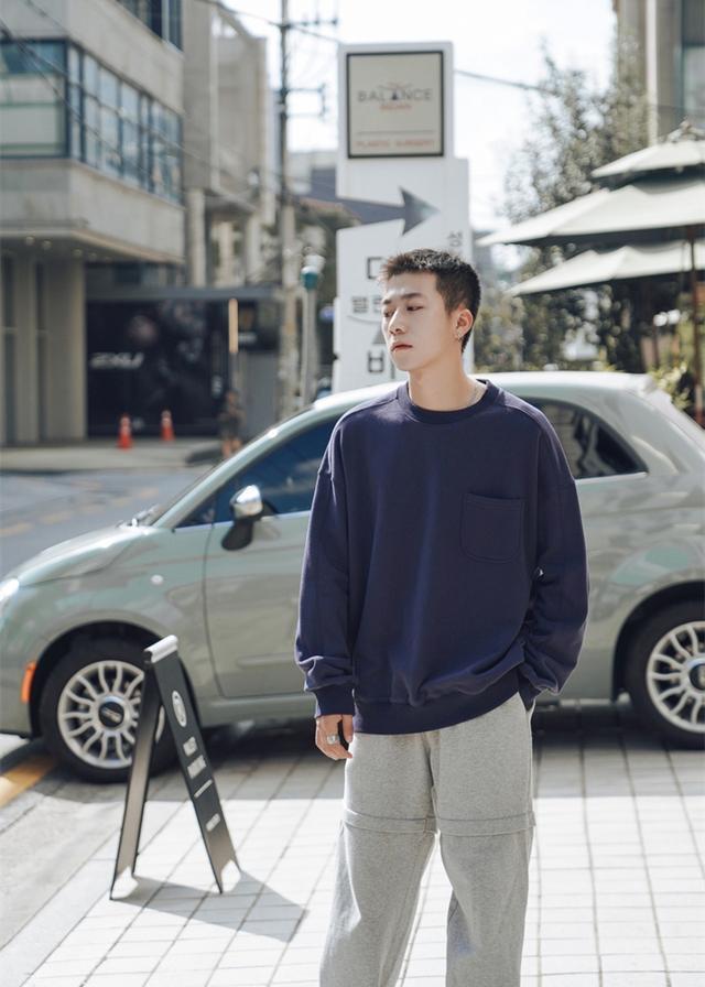 早上起不来?懒人穿搭让你多睡半小时