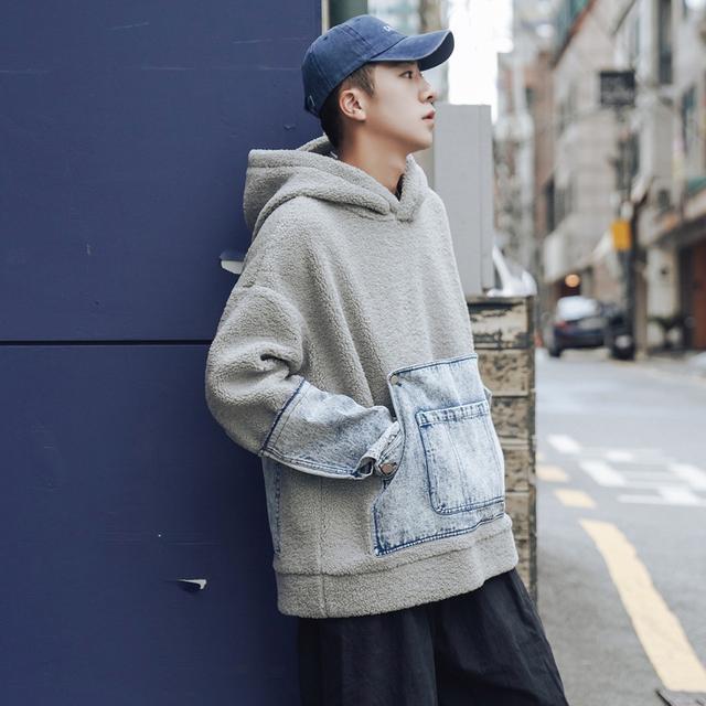 早上起不来?懒人穿搭让你多睡半小时