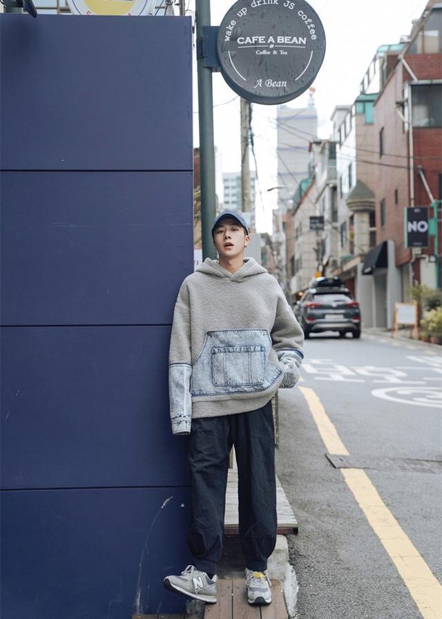 早上起不来?懒人穿搭让你多睡半小时