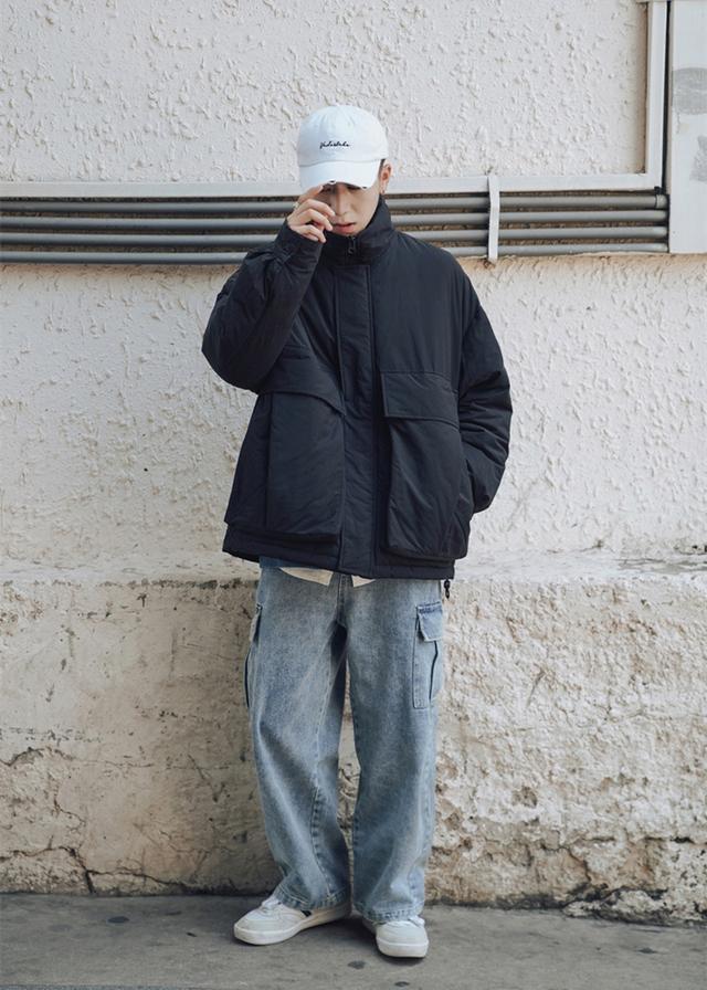 早上起不来?懒人穿搭让你多睡半小时