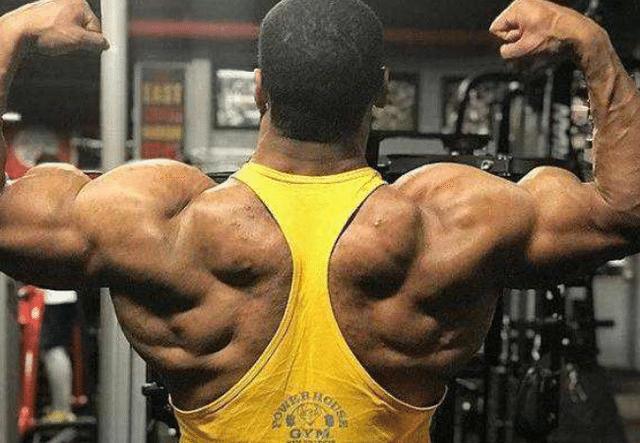 为什么有的人健身后身材会变瘦,有的人健身后却越来越“胖”?