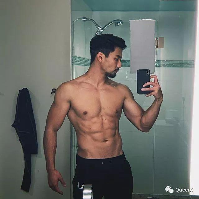 《移动迷宫》特技替身肌肉抢镜,还曾是《花木兰》李翔候选人?