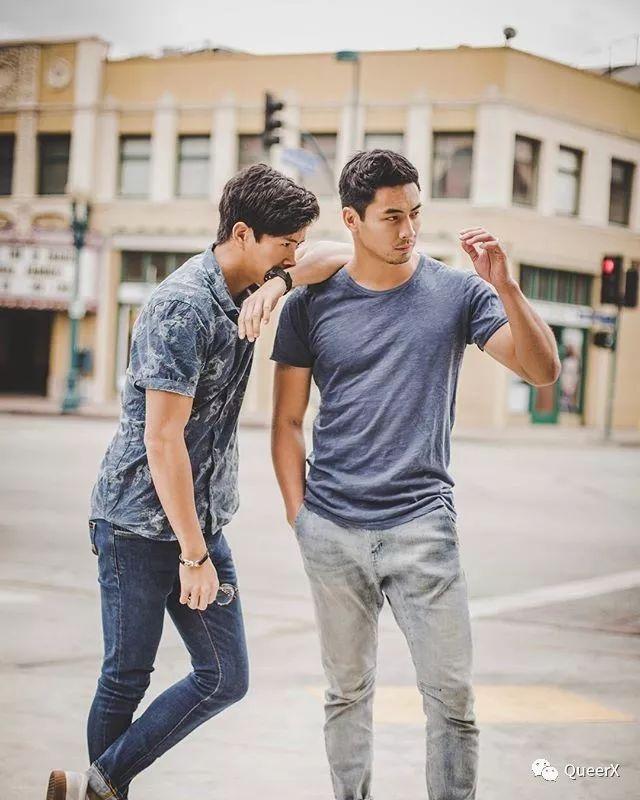 《移动迷宫》特技替身肌肉抢镜,还曾是《花木兰》李翔候选人?