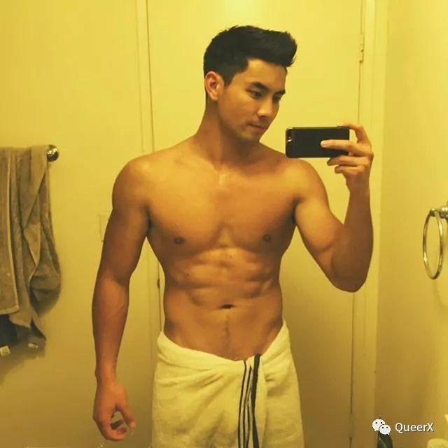 《移动迷宫》特技替身肌肉抢镜,还曾是《花木兰》李翔候选人?