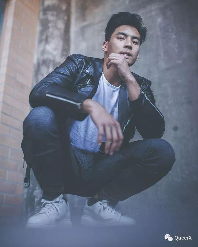 《移动迷宫》特技替身肌肉抢镜,还曾是《花木兰》李翔候选人?