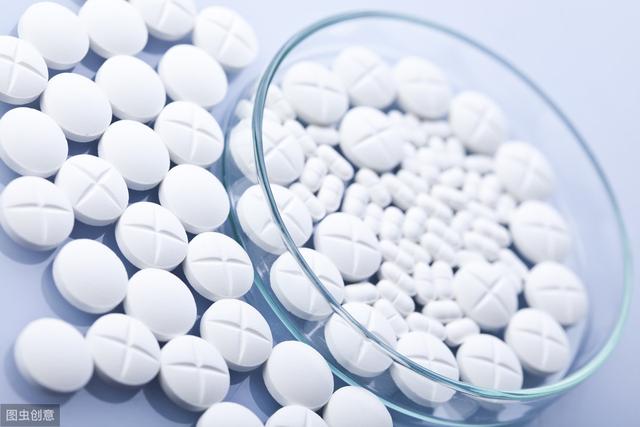 “快枪手”该如何治疗?听听专家怎么说