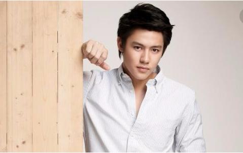 泰国的男星们的身价谁更高呢?