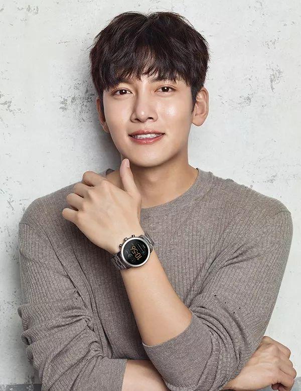 男士剪刘海发型,有哪些选择?这5种风格值得尝试