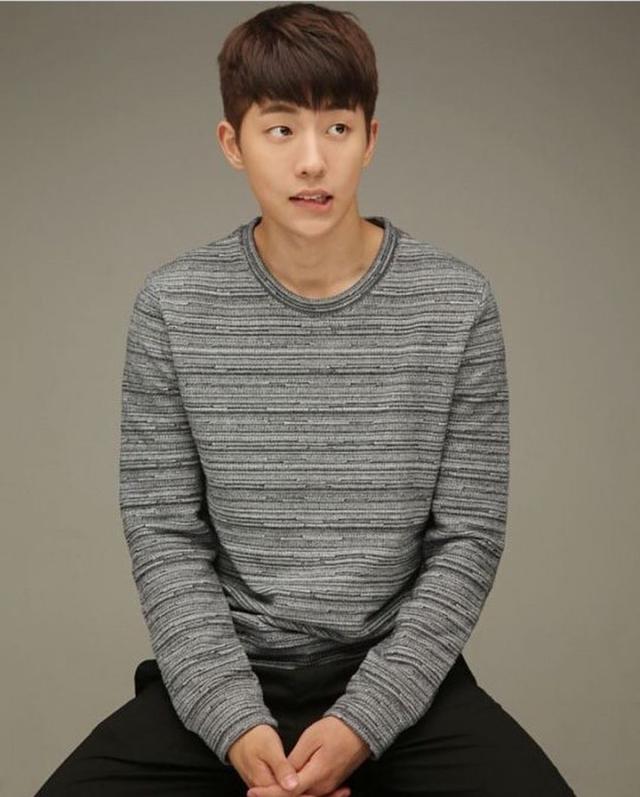 男士剪刘海发型,有哪些选择?这5种风格值得尝试