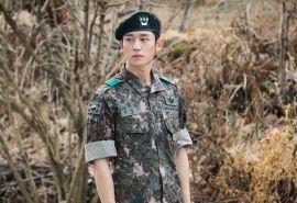 《当你沉睡时》,李钟硕的男主和丁海寅的警察小哥哥,更爱哪个