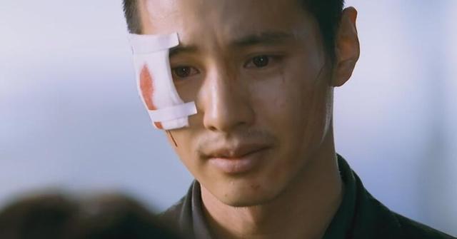 四位韩剧“魅力大叔”,南宫珉演腹黑好帅,朱智勋成熟男人味爆棚