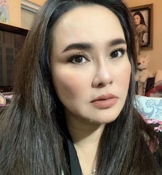 2020泰国视帝视后新鲜出炉,恭喜Mario和Mai姨