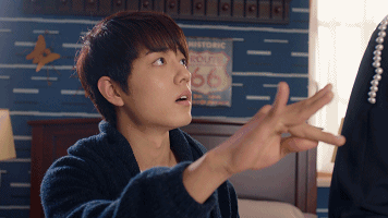 国内媒体眼中的肌肉男!!!