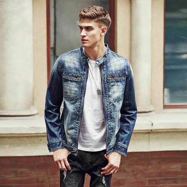 小个子也有春天,显高穿搭技巧了解下