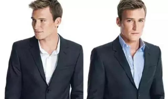 男士夏天穿衣一定要注意的三个细节,很多人都在犯错