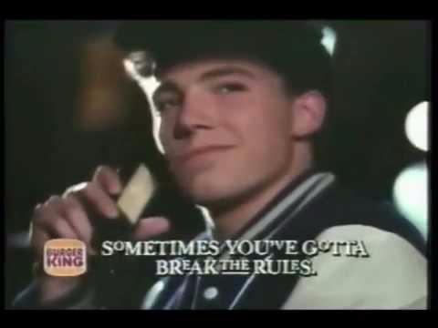 欧美圈最甜的两个男人,整个好莱坞都是他们的CP粉