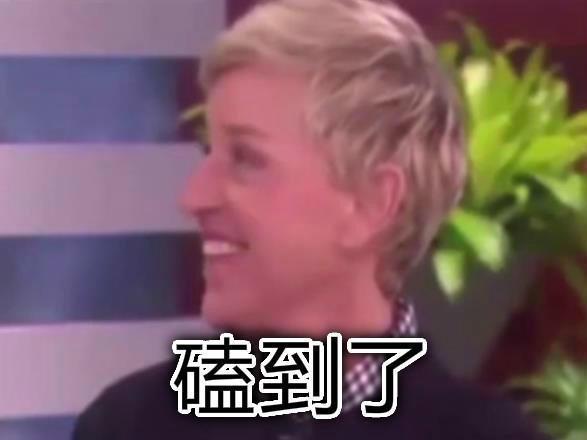 欧美圈最甜的两个男人,整个好莱坞都是他们的CP粉