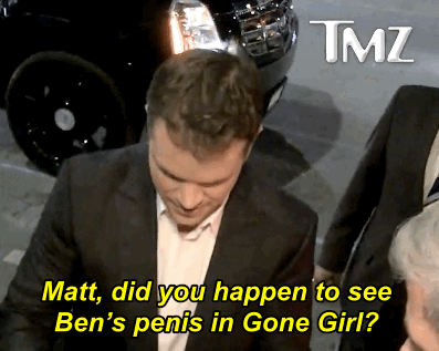 欧美圈最甜的两个男人,整个好莱坞都是他们的CP粉