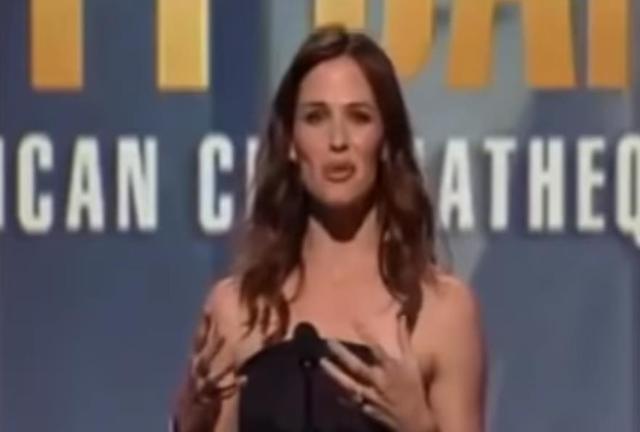 欧美圈最甜的两个男人,整个好莱坞都是他们的CP粉