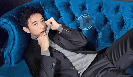 5年前的“徐姑姑”,带三四十双鞋进组,这穿搭真是绝了