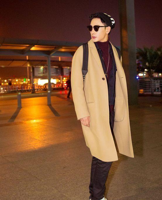 5年前的“徐姑姑”,带三四十双鞋进组,这穿搭真是绝了